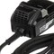 Metabo Hpt 36V MV Corded AC Adapter, for all 36V Tools ET36AM - alternate 8
